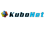 Kubonet Logo